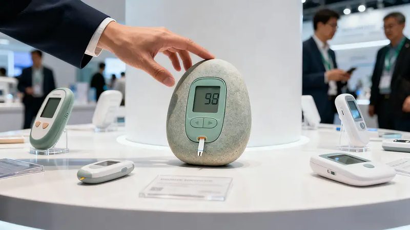 医疗器械经营许可证代办公司哪家正规
