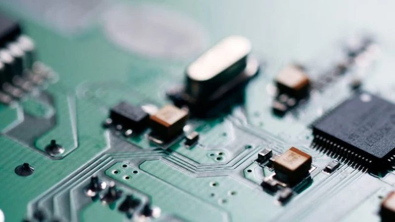 医用血压计批发报价单背后的行业考量**