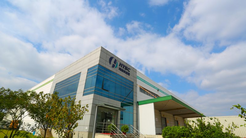 美容仪器：二类医疗器械分类目录中的“美丽秘密