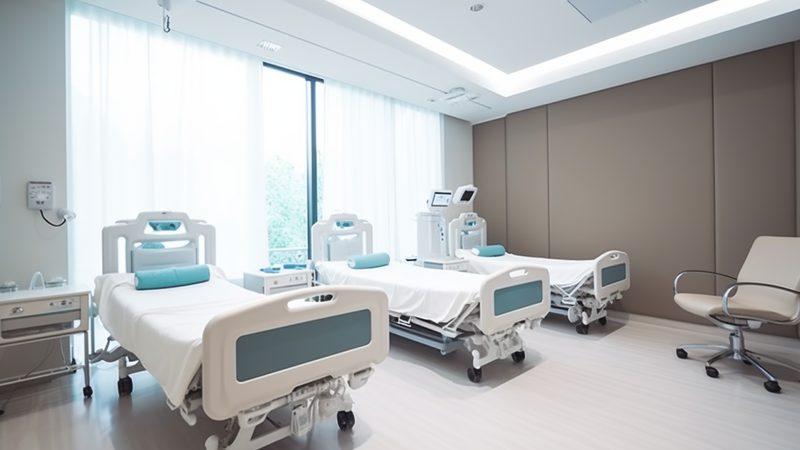防褥疮坐垫加盟代理条件