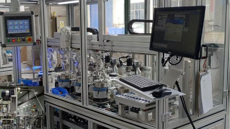 三类医疗器械代加工公司选择要点解析