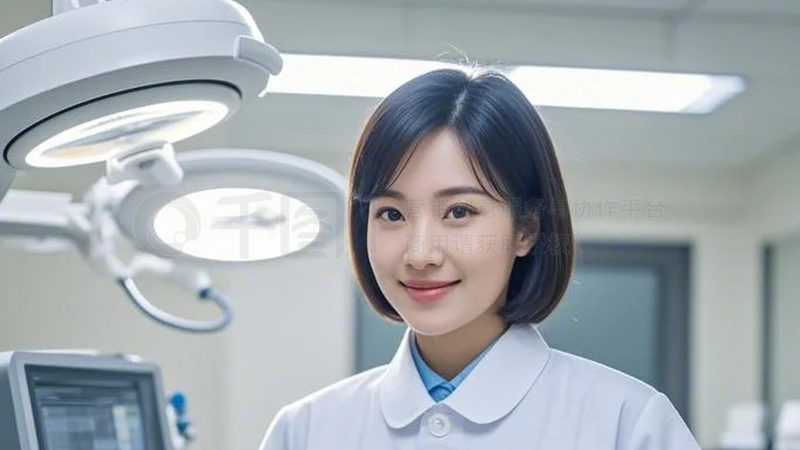 三类医疗器械续注册，如何选择专业咨询机构？**