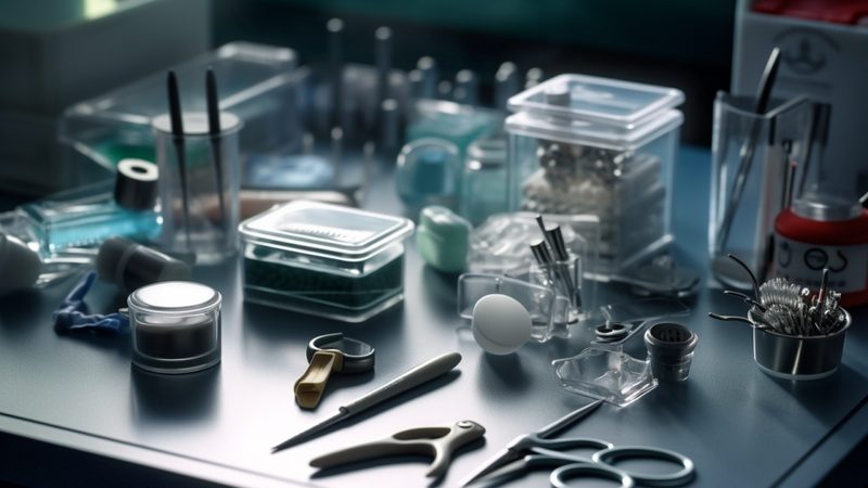 成都家用制氧机专卖店：揭秘选购背后的科学**