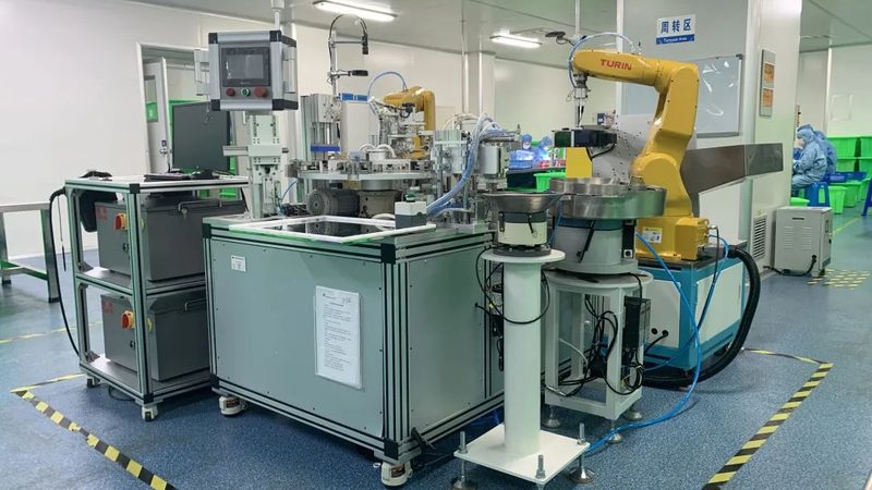 医院水银血压计型号规格：揭秘选型逻辑与适用场景**