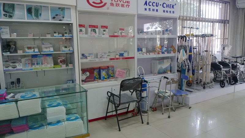 体外诊断试剂冷链物流：价格背后的考量因素