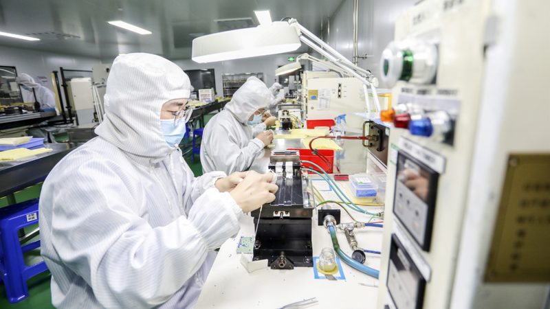 一次性医用耗材报价单模板：如何准确评估采购成本