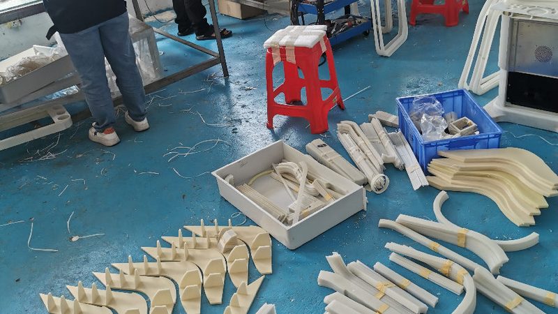 家用医疗器械，如何选择合适型号？**