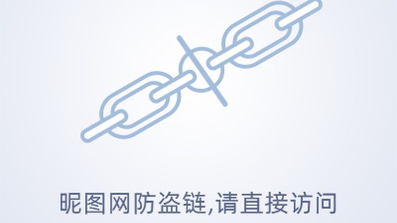 家用医疗器械与医用器械批发价格差异解析