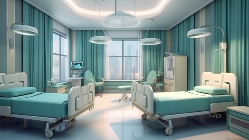 血压计使用全解析：欧姆龙血压计测量步骤图解**