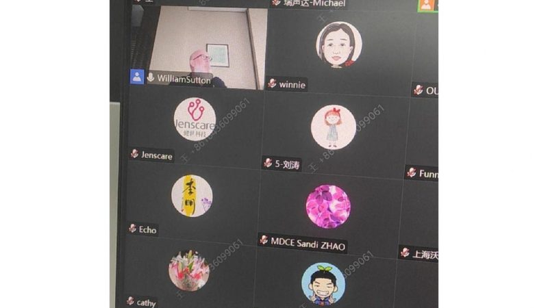制氧机安装距离：安全使用的关键因素**